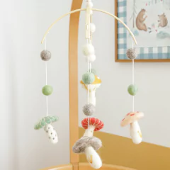 mobile-cogumelos-coloridos-mimoo-toys