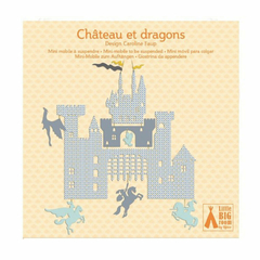 mobile-de-papel-castelo-djeco