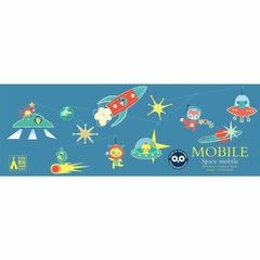 mobile-universo-djeco