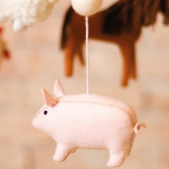 mobile-fazendinha-decora-e-adora