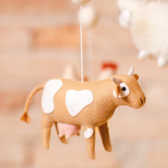 mobile-fazendinha-decora-e-adora