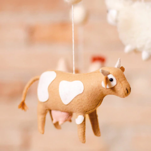 mobile-fazendinha-decora-e-adora