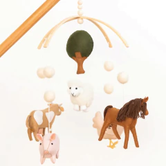 mobile-fazendinha-decora-e-adora