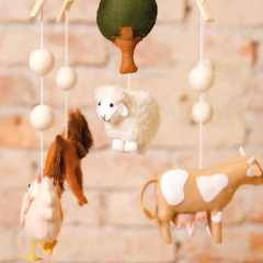 mobile-fazendinha-decora-e-adora