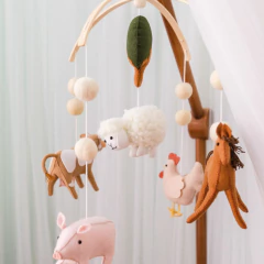 mobile-fazendinha-decora-e-adora