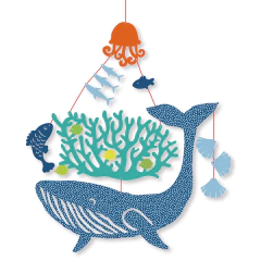 mobile-fundo-do-mar-djeco