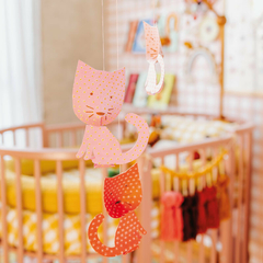 mobile-gatinhos-de-papel-djeco
