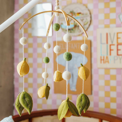 mobile-limao-siciliano-mimoo-toys