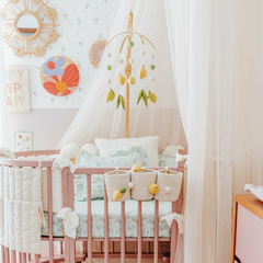 mobile-limao-siciliano-mimoo-toys