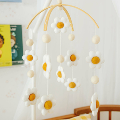 mobile-margaridas-decora-e-adora