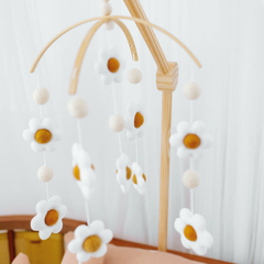 mobile-margaridas-decora-e-adora