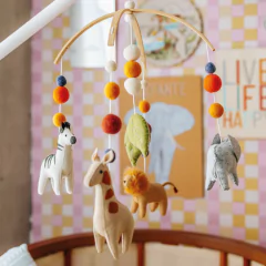 mobile-safari-mimoo-toys