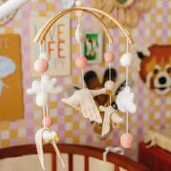 mobile-sr-ganso-rosa-mimoo-toys