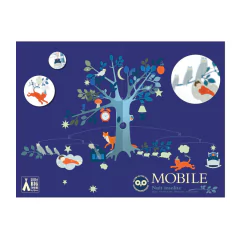 mobile-uma-noite-especial-djeco