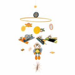 mobile-naves-djeco