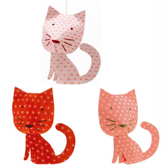 mobiles-gatinhos-djeco