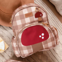 mochila-infantil-cogumelo-masterbag-kids