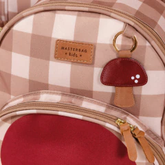 mochila-infantil-cogumelo-masterbag-kids