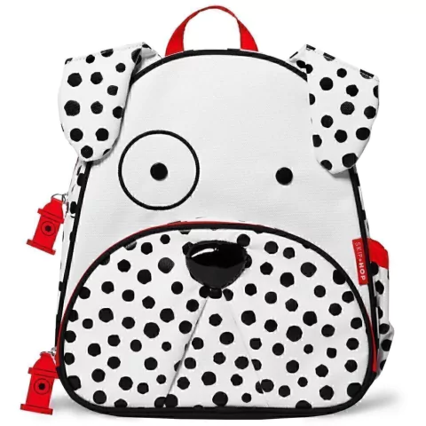 mochila-zoo-dalmata-skiphop