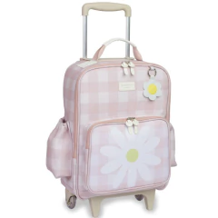 mochila-de-rodinha-margarida-rosa-masterbag-kids