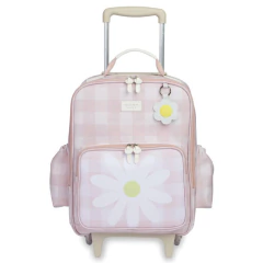 mochila-de-rodinha-margarida-rosa-masterbag-kids