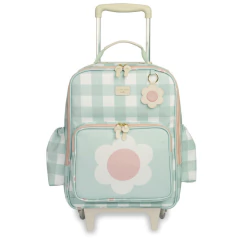mochila-de-rodinha-margarida-menta-masterbag-kids