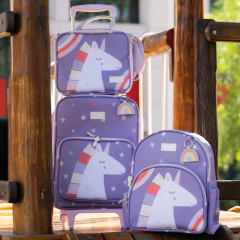 mochila-infantil-unicornio-roxo-masterbag-kids