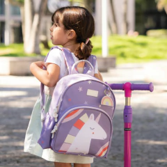 mochila-infantil-unicornio-roxo-masterbag-kids