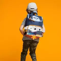 mochila-escolar-zoo-espaco-azul-skiphop