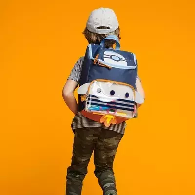 mochila-escolar-zoo-espaco-azul-skiphop