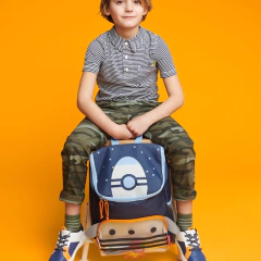mochila-escolar-zoo-espaco-azul-skiphop
