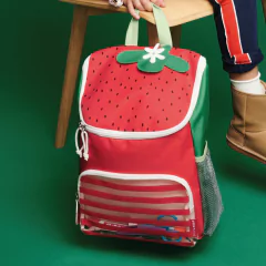mochila-escolar-spark-style-morango-skiphop