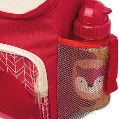 mochila-escolar-zoo-raposa-skiphop