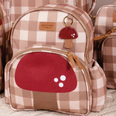 mochila-infantil-cogumelo-masterbag-kids