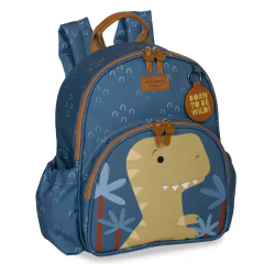 mochila-infantil-dinossauro-azul-masterbag-kids