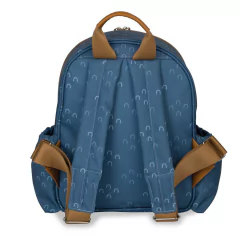 mochila-infantil-dinossauro-azul-masterbag-kids