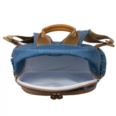 mochila-infantil-dinossauro-azul-masterbag-kids