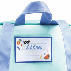 mochila-infantil-djeco-coelho