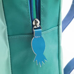 mochila-infantil-djeco-coelho