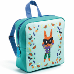 mochila-infantil-djeco-coelho