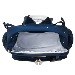 mochila-infantil-espaco-masterbag-kids