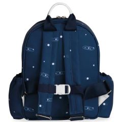 mochila-infantil-espaco-masterbag-kids