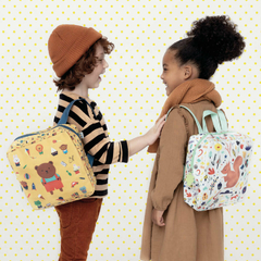 mochila-infantil-urso-djeco