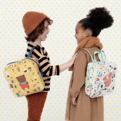 mochila-infantil-urso-djeco