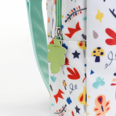 mochila-infantil-esquilo-djeco
