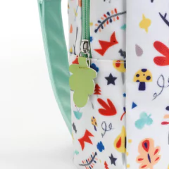 mochila-infantil-esquilo-djeco