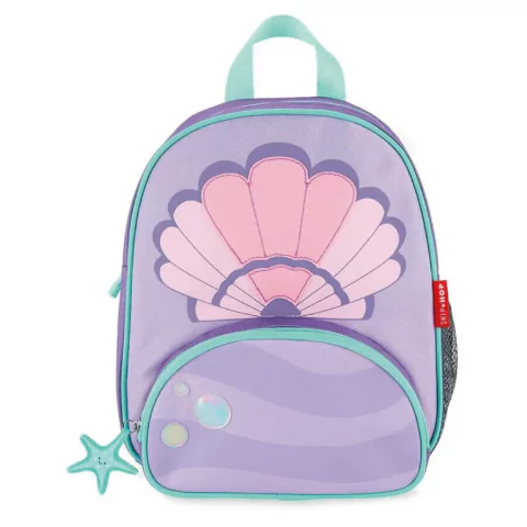 mochila-infantil-spark-style-concha-skiphop