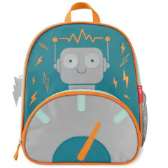 mochila-infantil-spark-style-robo-skiphop