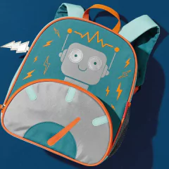 mochila-infantil-spark-style-robo-skiphop