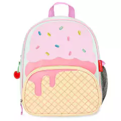 mochila-infantil-spark-style-sorvete-skiphop